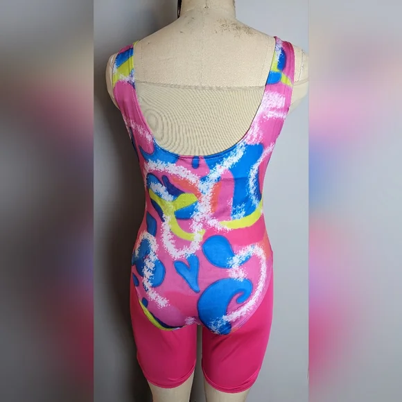 Barbie movie Margot Robbie skater Costume, & Accessories Set, Halloween - Picture 3 of 5